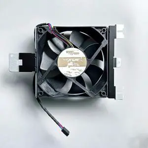 For R7 R8 R9 R10 R11 R12 Top Fan 7K7HY 07K7HY DATA1225B2G