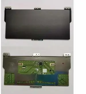 15 X360 15 15-BL mouse button board left and right TM3270 TM-03270-001