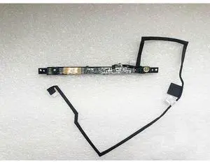 Area 51M A51M R1 Eye Mover Module 56HXJ 056HXJ Eye tracker module board With cable