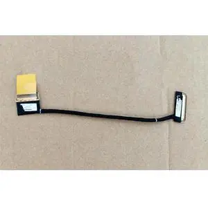 For P14s Gen 2 T14 Gen 2 4K led lcd lvds cable 5C10Z23933 DC02C00L360