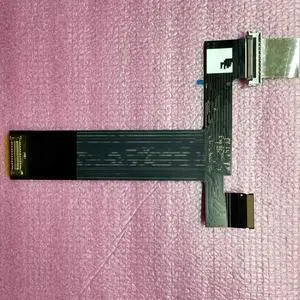 08FP96 8FP96 LF-L382P  X14 Laptop LCD LVDS Screen Flex Cable