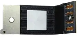 MTT44 0MTT44 DA30001B510  Area 51M R2 Cable  Graphics Board Connector Cable FDQ70 BEAM