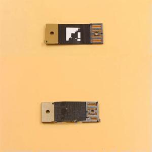 For Area 51M Graphics Card Cable DA300015110 0858R7 858R7