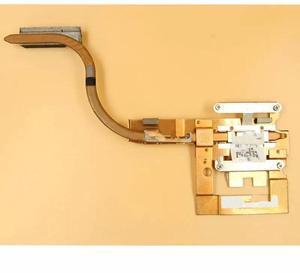 FOR laptop heatsink cooling fan Video card cooler For NX9440 NW9440 NX9420 413489-001