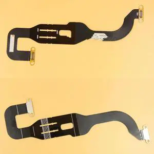 Screen lcd led cable  ZenBook 3 Deluxe UX490UA UX490UAR Panel FPC2 T64275W3 1708 Connector Video Cable