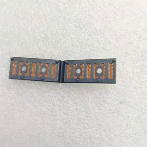 For 7410 connector cable For 7410 connector cable