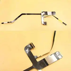 920-13IKB LCD LVDS SCREEN DISPLAY CABLE DA30000KM20 DA30000KM30