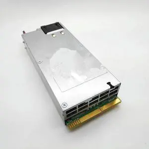 DL360 G7 ML350/380 G6 460W Hot Plug PSU Power Supply 511777-001