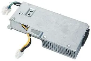 FOR PSU For 780 790 990 7010 9010 200W Power Supply L200EU-00 F200EU-00 L180EU-00 F180EU-00 C0G5T 6YWW7 L200EU-01