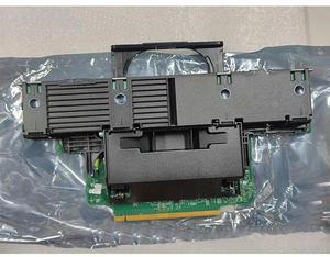 FOR M654T FOR Power R910 ry Riser Board Assembly 0M654T