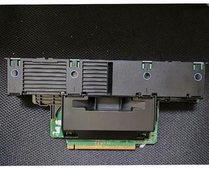 For C2CC5 0C2CC5 Power R910 ry Riser Board Module