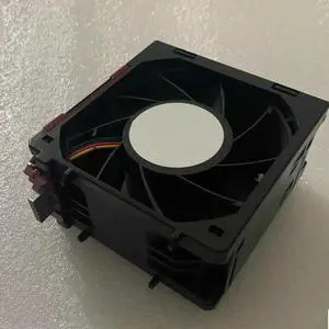For E ML350 Gen9 G9 ML350G9 Hot-Plug Server Cooling Fan 780976-001 768954-001 Fan Module Hot Plug