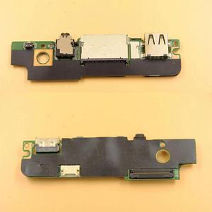 For 700 usb board 15842-1 455.06R02.0002 448.06R02.0011