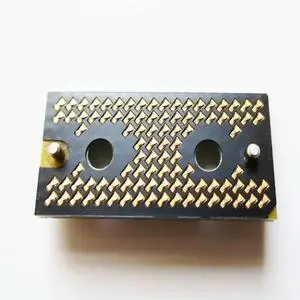 XPS 13 9315 Screen Cable Buckle Connector 2-in-1 IO BOARD Connector 0FYYJD FYYJD 00MPRF 0MPRF