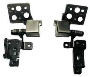 For K41-70 hinges L+R 5H50J40143