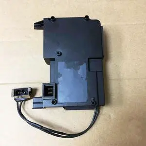 FOR 1815 Built-in Power Supply Internal Power Supply Unit PSU AC Charger Adapter for XBOX X Scorpio M1014769-006