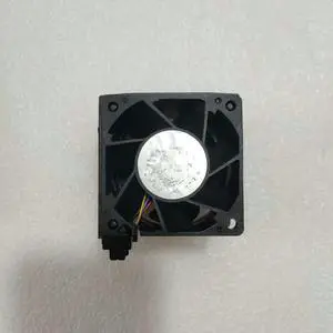 0JF857 JF857  R750 R7525 Cooling Fan Cool Fan DC12V 2.00A