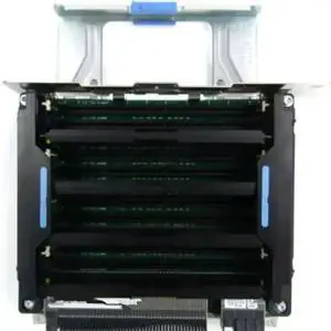 T3P9M ry Riser Board  Power R930