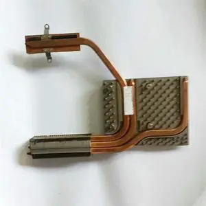 GTX 770m 780m 870m 880m gt70 gt60 heatsink