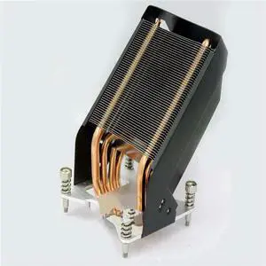 CPU/ Server Processor Heatsink 749598-001 782506-001  Z820 Z840 Workstation