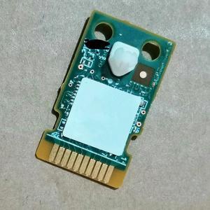 For TRUSTED PLATFORM MODULE TPM 2.0, Power R640 R740 R440 1MW70 FMYG3