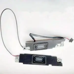 3 Plus TPN-Q195 SPEAKER R+L 3BG3BSATP00
