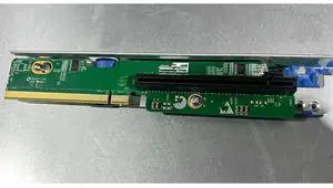 RH1288V3 PCIe Adapter Card BC1M14RISE BC11PERL 03022MRQ 02311AFP