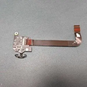 For 7200 2-IN-1 Indicator light LF-G664P DA300014B00 0GC8PG
