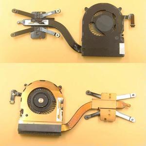 FOR Cpu Fan & Heatsink For X1 X1 Carbon 4th 00JT800 01AVW976