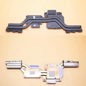 For G3 15 3590 HEATSINK 0H4H37 H4H37