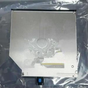For POWER R240 R440 R740 SERVER DVD ROM