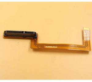 FOR S451_HDD_FPC For S451 S451LB S451L S451E HDD cable connector DD0ZJ1HD000 DDOZJ1HDOOO