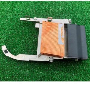 For M920x (Type 10S2) Tiny Desktop Heatsink 01MN631