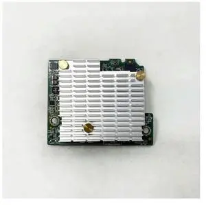 FM9J6 QMD8262 10GBE Mezzanine Network Daughter Card - FM9J6