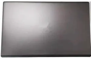14 V5401 5402 5405 Lcd Back Cover Rear Lid Top Case Laptop Case Screen Back Shell 02H8GP 2H8GP Grey