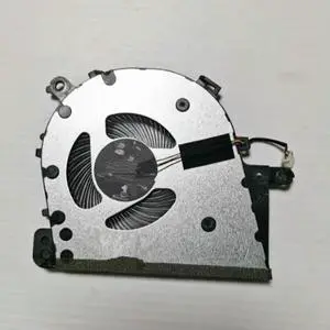 For 3 14IML05 CPU cooler fan COOLING BAPB0807R5HY007