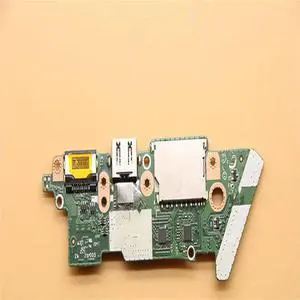 book 14 G2 ITL Boot Small Board USB Small Board LS-K051P Full