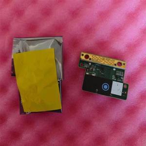 FOR H740P H740 INTERPOSER M CARD FOR POWER SERVER R740XD 04M4C