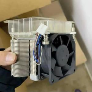 For 800G3 G4 SFF L04397-001 Heatsink Gen 95W