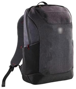 FOR Gaming Laptop Backpack Case Men Tablet Bag Multifunction Notebook Bag Casual Double Shoulder For M17