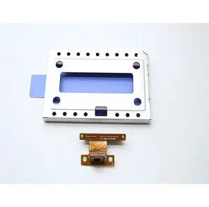 For 5404 5414 Hdd 575-BBGO R BOARD W CABLE 0N96D2