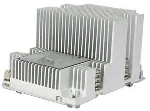 For Server CPU Cooler 2288HV5/2488V5/5288V5 Fully Heat sink 02312FNK/BC1M00CPUSR