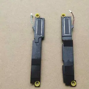 6039B PSG913 PSG914 Built-in Speaker L&R