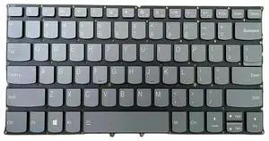FOR SN20T82249 Keyboard US For C940-14IIL 81Q9 c940 14iil