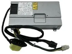PSU  550 750 350 540 520 8Pin*2 250W Power Supply APC005 HKF2502-3A FSP250-20AI FSP250-30SI DPS-250AB-71 A/71 B