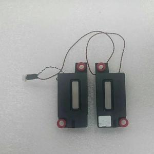 For GE76 GP76 10UE MS-17K1 Laptop Internal Audio Left Right Speaker Kit