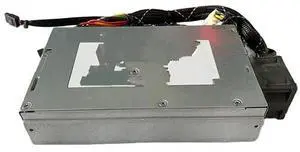 R210 Server 250W Power Supply N250E-S0 CN-06HTWP-17972 06HTWP 6HTWP 0CKMX0 CKMX0