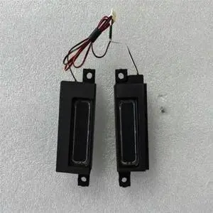 For GS76 MS-17M1 Stealth 17.3 SPEAKER SET LEFT RIGHT S33-A020840-Y07