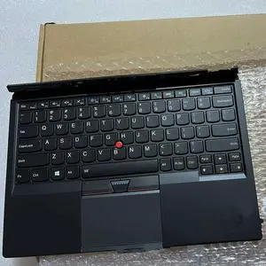 For X1 Tablet GEN2 TP00082K3 TP00082K1 US UK Keyboard