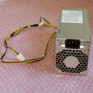 FOR PSU For 600 800 G3 G4 4Pin 180W Power Supply 901771-002 901772-003 D16-180P3A D16-180P2A PCK017 D19-180P1A PA-1181-6HK